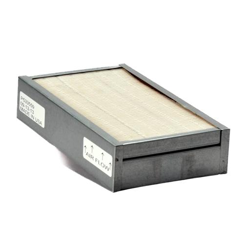 Donaldson - DONP533559 - P533559