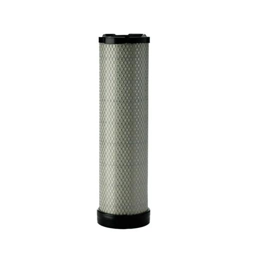 Donaldson - DONP533781 - P533781
