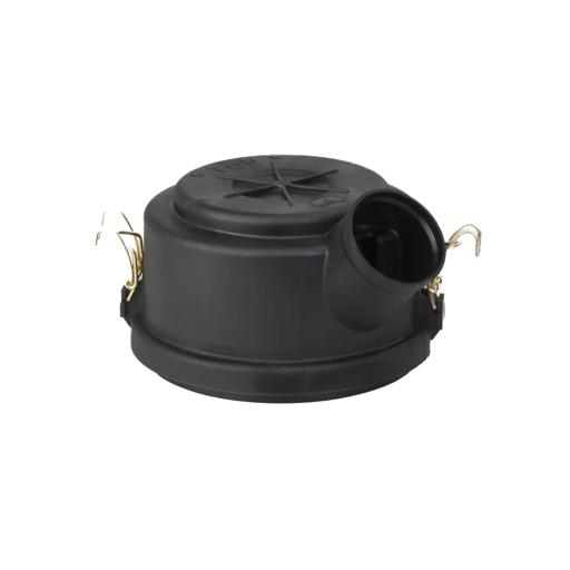 Donaldson - DONP533801 - P533801