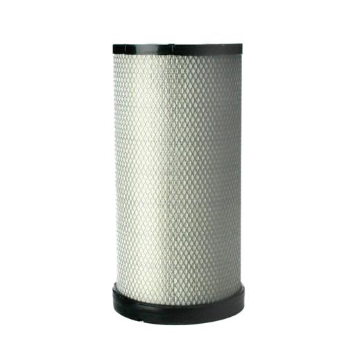 Donaldson - DONP533884 - P533884