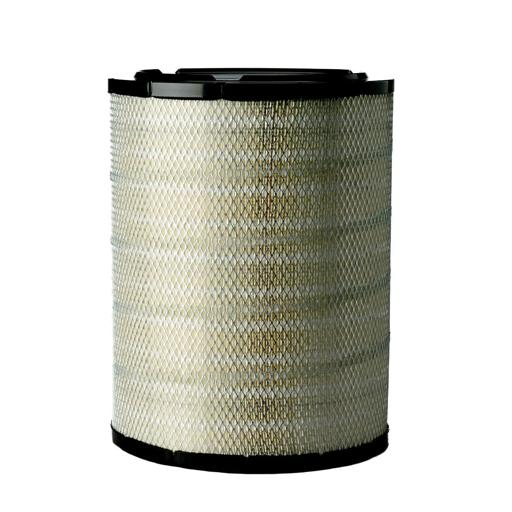 Donaldson - DONP533938 - P533938
