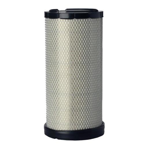 Donaldson - DONP533946 - P533946