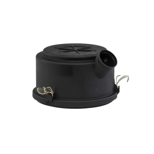 Donaldson - DONP534048 - P534048