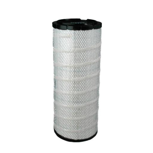 Donaldson - DONP534096 - P534096