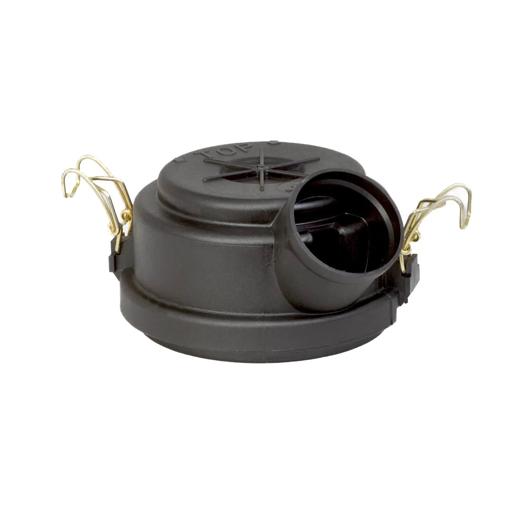Donaldson - DONP534392 - P534392