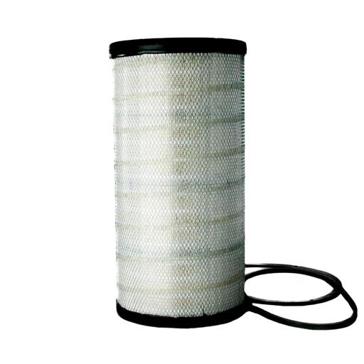Donaldson - DONP534925 - P534925
