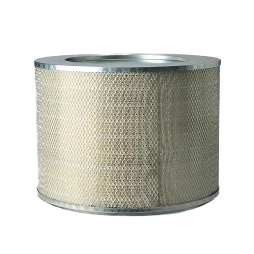 Donaldson - DONP535114 - P535114