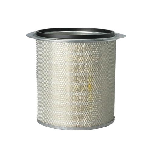 Donaldson - DONP535115 - P535115