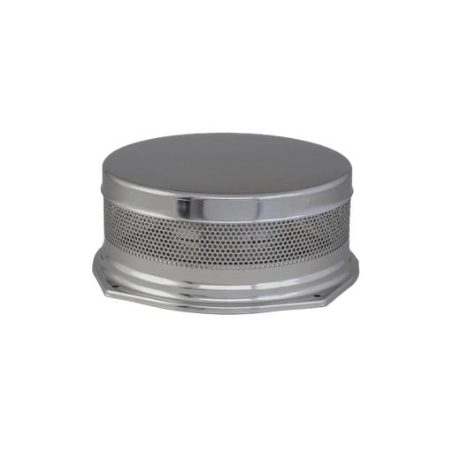 Donaldson - DONP535239 - P535239