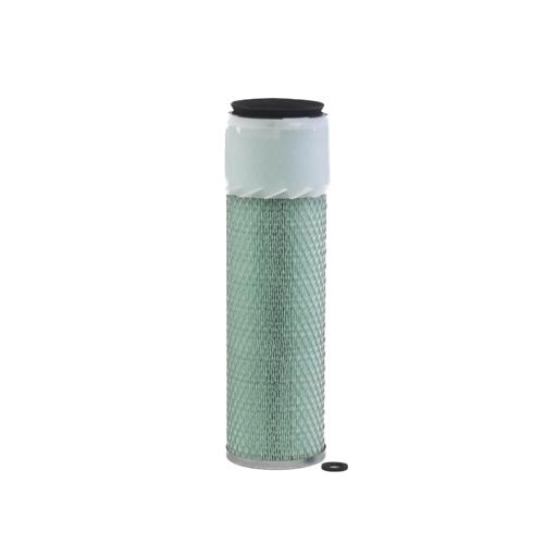 Donaldson - DONP535337 - P535337