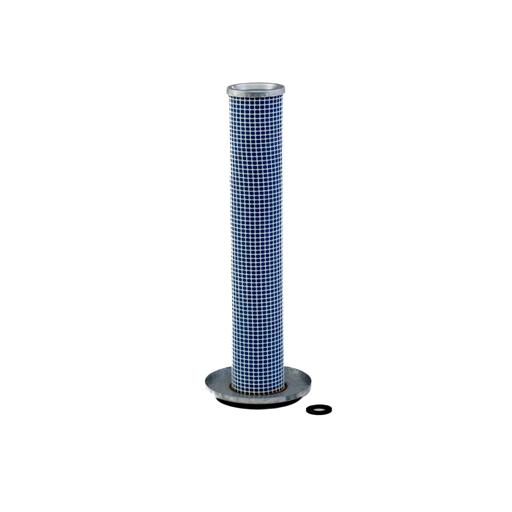 Donaldson - DONP535338 - P535338