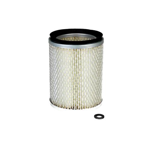 Donaldson - DONP535360 - P535360