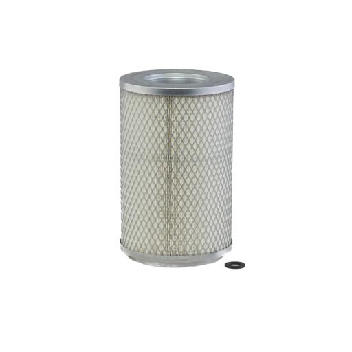 Donaldson - DONP535364 - P535364