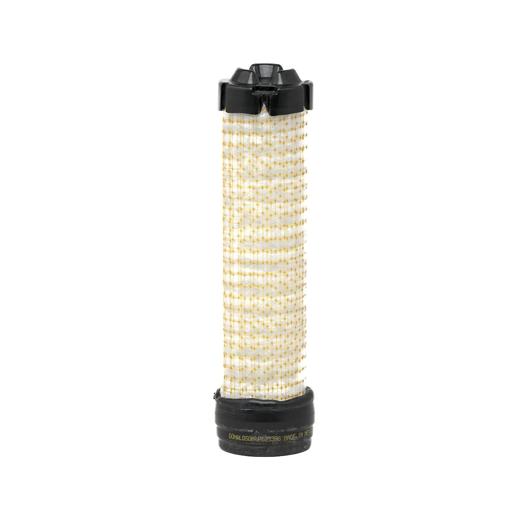 Donaldson - DONP535396 - P535396