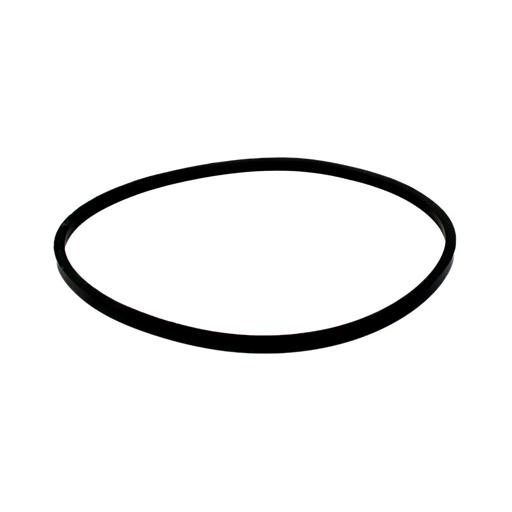 Donaldson - DONP535559 - P535559