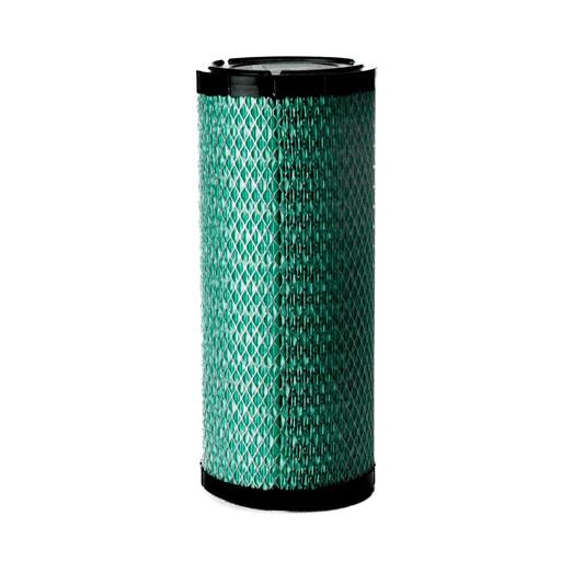 Donaldson - DONP535770 - P535770