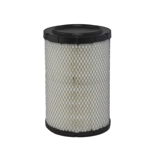 Donaldson - DONP536732 - P536732