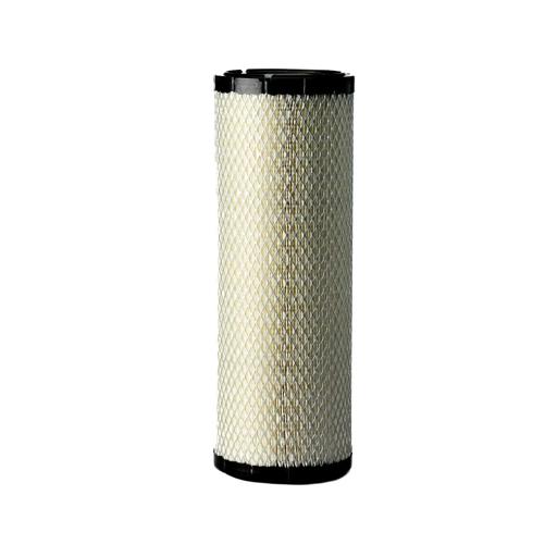 Donaldson - DONP536940 - P536940