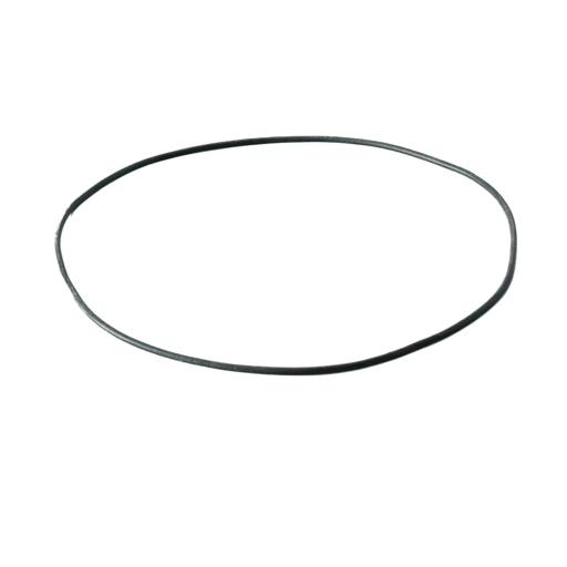 Donaldson - DONP537308 - P537308