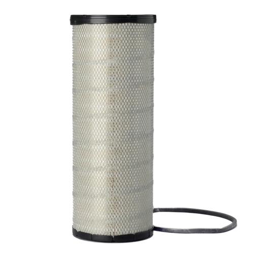 Donaldson - DONP537355 - P537355