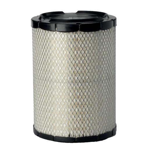Donaldson - DONP537405 - P537405