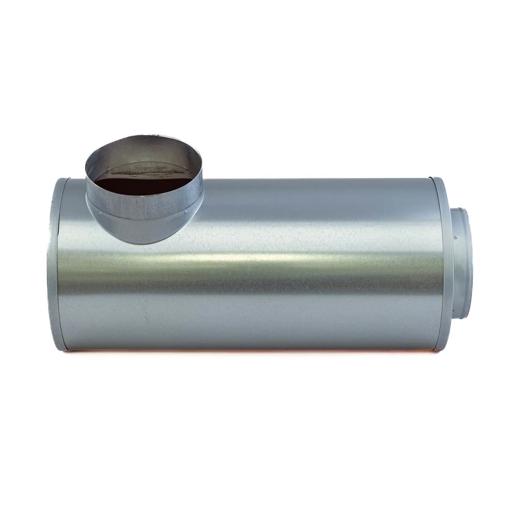 Donaldson - DONP537448 - P537448