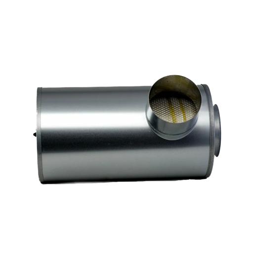 Donaldson - DONP537450 - P537450