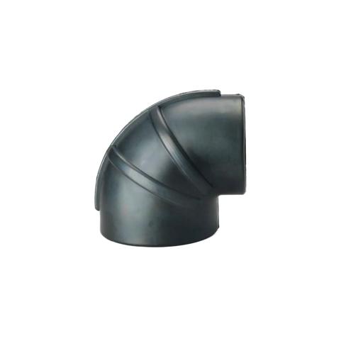 Donaldson - DONP537468 - P537468