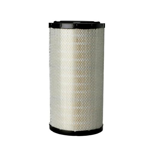 Donaldson - DONP537778 - P537778