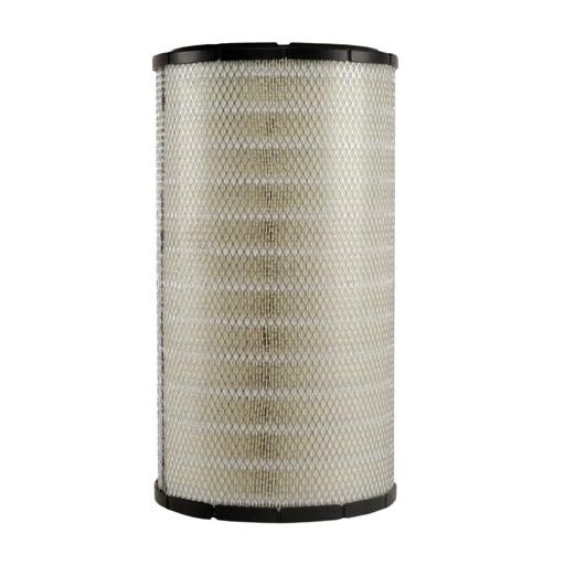 Donaldson - DONP537876 - P537876