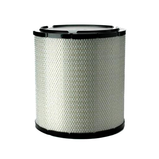 Donaldson - DONP538007 - P538007