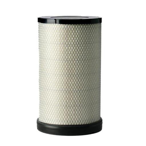 Donaldson - DONP538008 - P538008