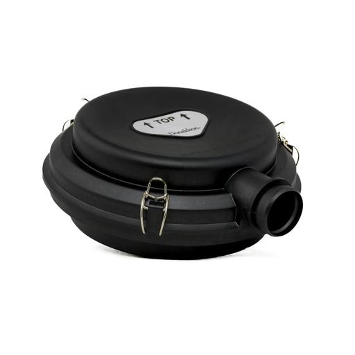 Donaldson - DONP538200 - P538200