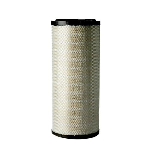 Donaldson - DONP538392 - P538392