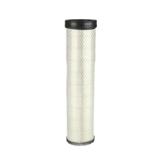 Donaldson - DONP538393 - P538393