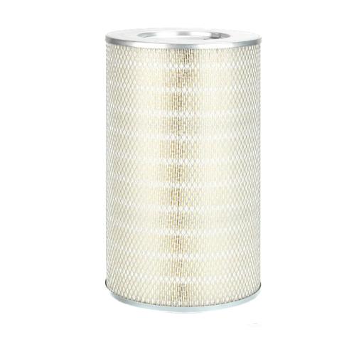 Donaldson - DONP538453 - P538453