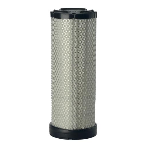 Donaldson - DONP538456 - P538456
