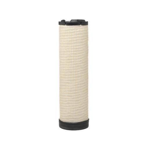 Donaldson - DONP538542 - P538542