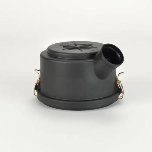 Crankcase Filters & Components