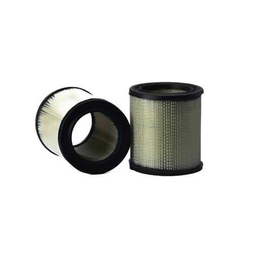 Donaldson - DONP539458 - P539458
