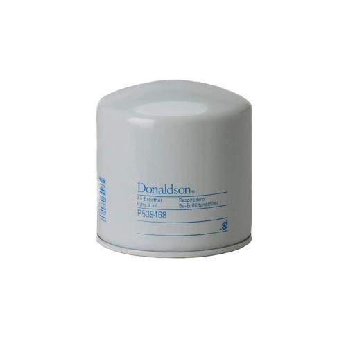 Donaldson - DONP539468 - P539468
