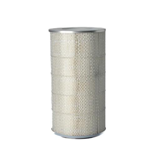 Donaldson - DONP539473 - P539473