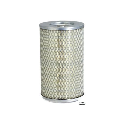Donaldson - DONP539476 - P539476