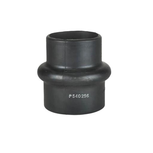 Donaldson - DONP540256 - P540256