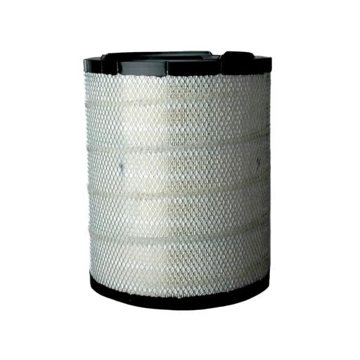 Donaldson - DONP540388 - P540388