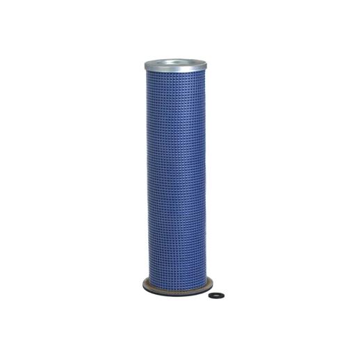 Donaldson - DONP542033 - P542033