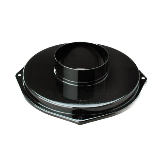 Donaldson - DONP542475 - P542475