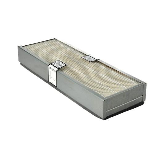 Donaldson - DONP543107 - P543107