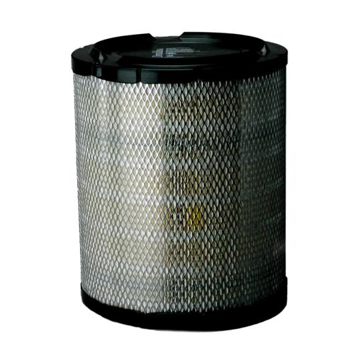 Donaldson - DONP543614 - P543614