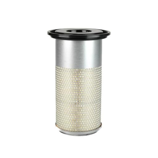 Donaldson - DONP543662 - P543662